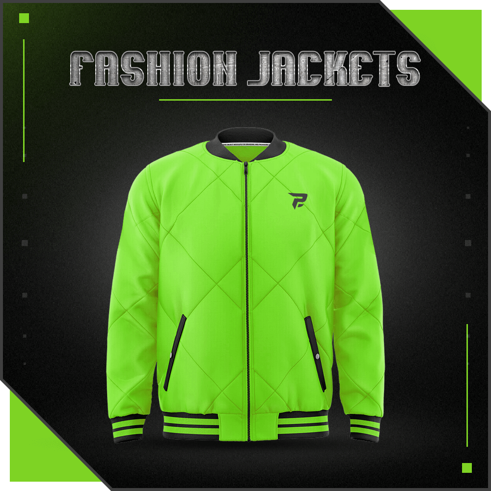 fashion jackets-cat