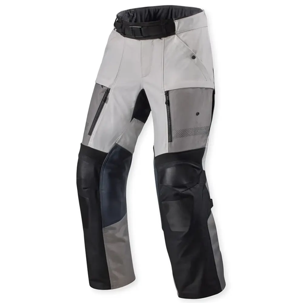 Motorbike Pants