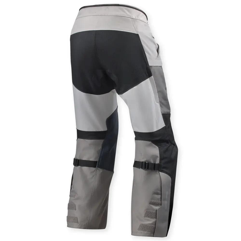Motorbike Pants