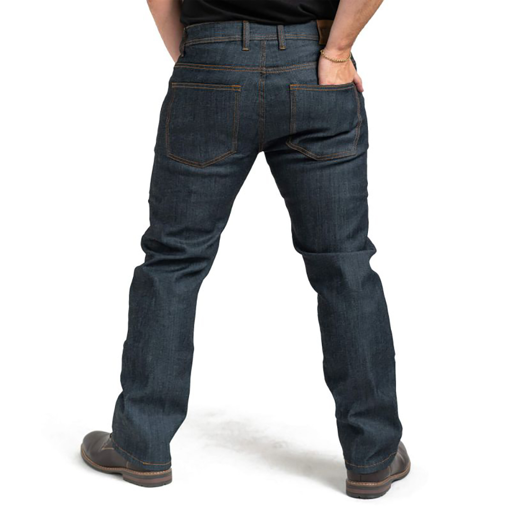 Kevlar Jeans