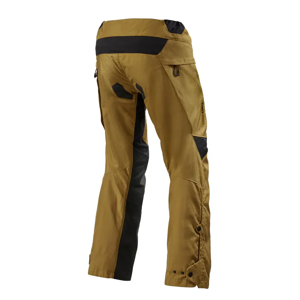 Motorbike Pants