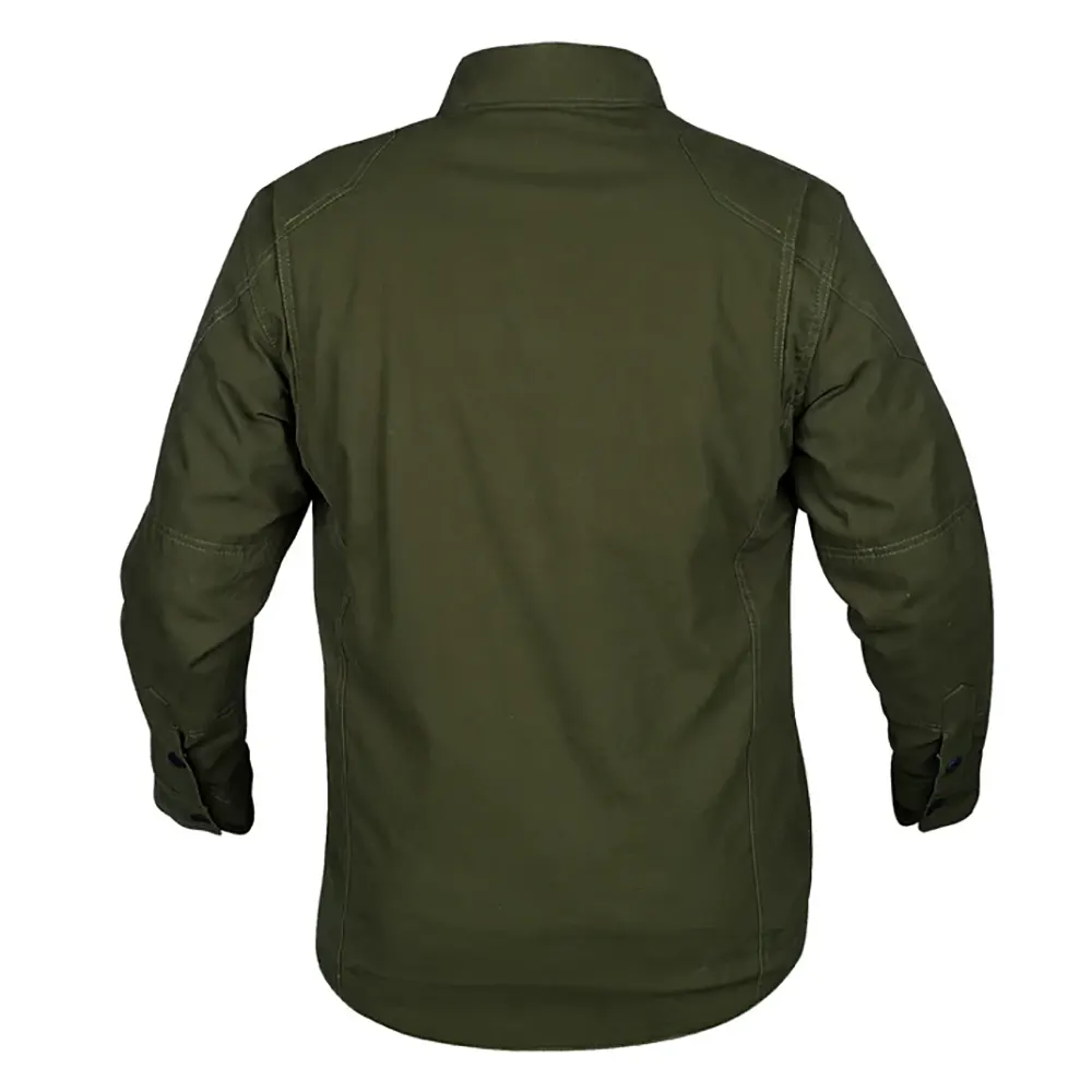 Kevlar Shirts
