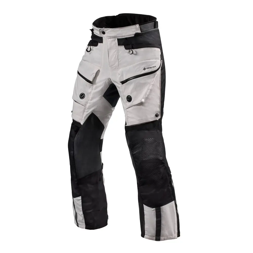 Motorbike Pants