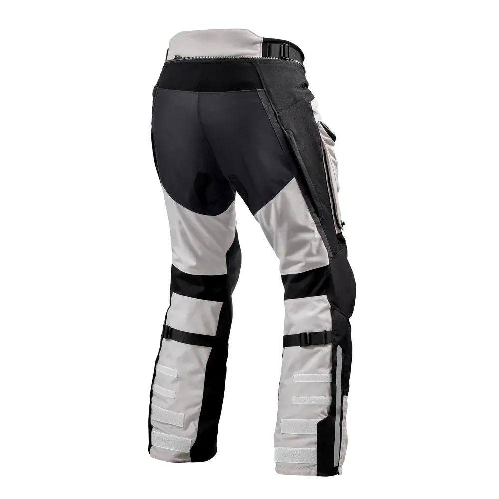 Motorbike Pants