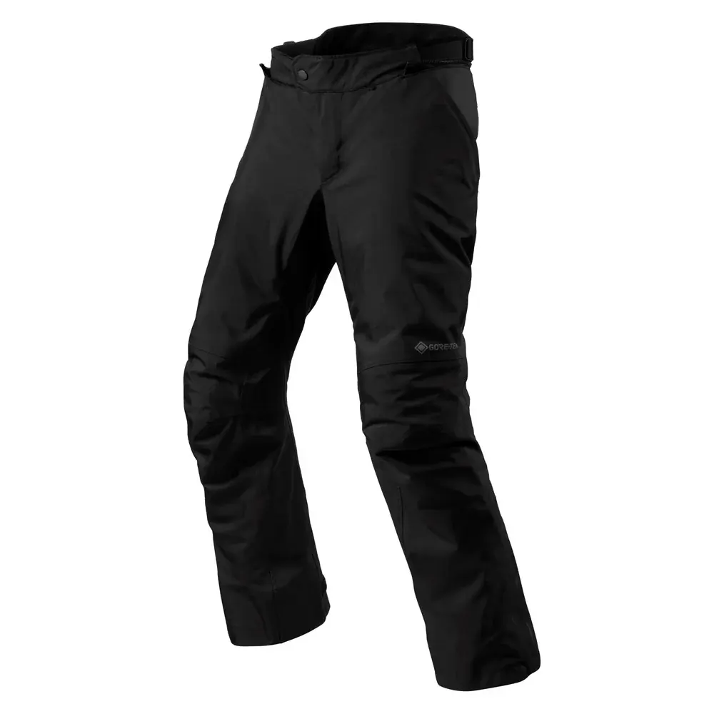 Motorbike Pants