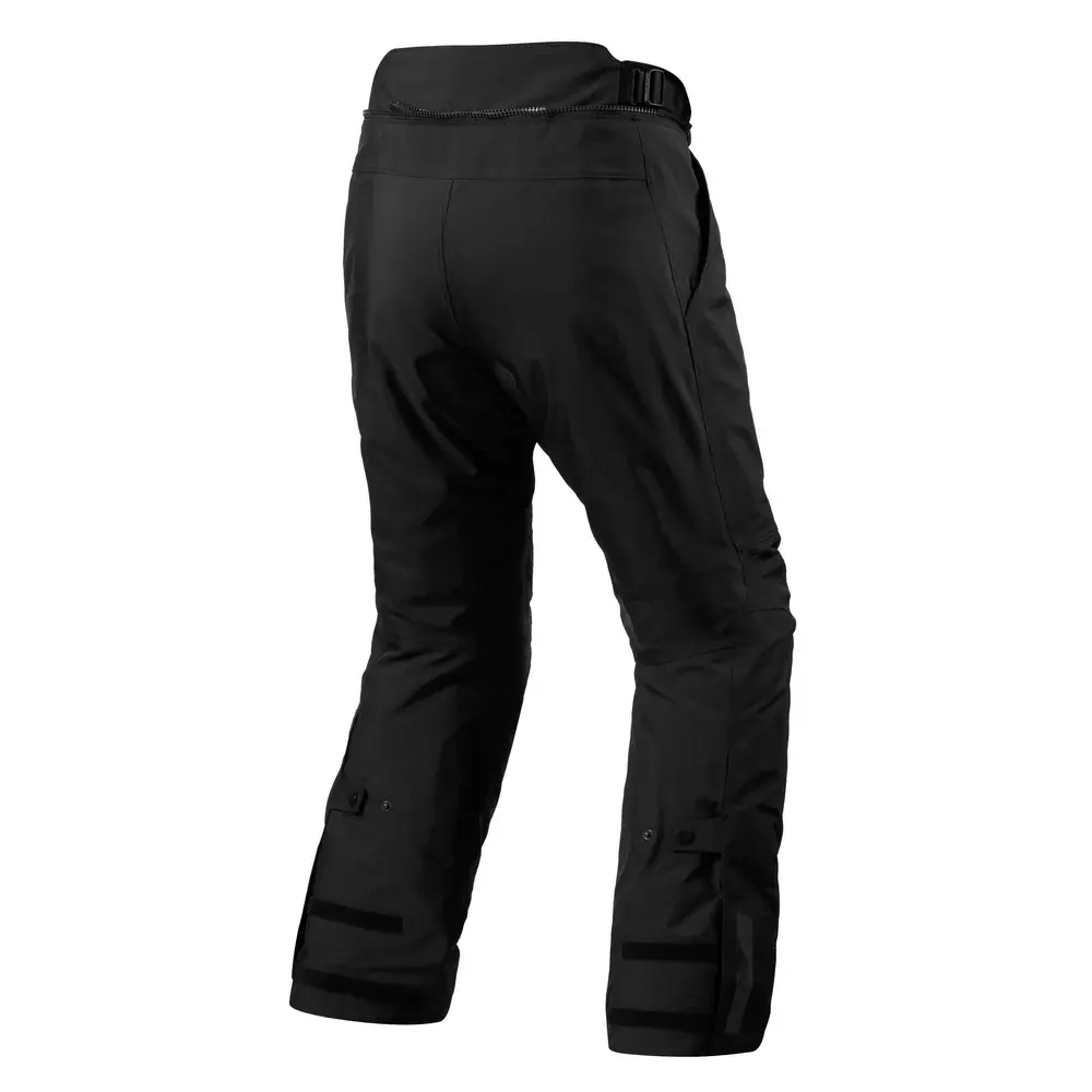 Motorbike Pants