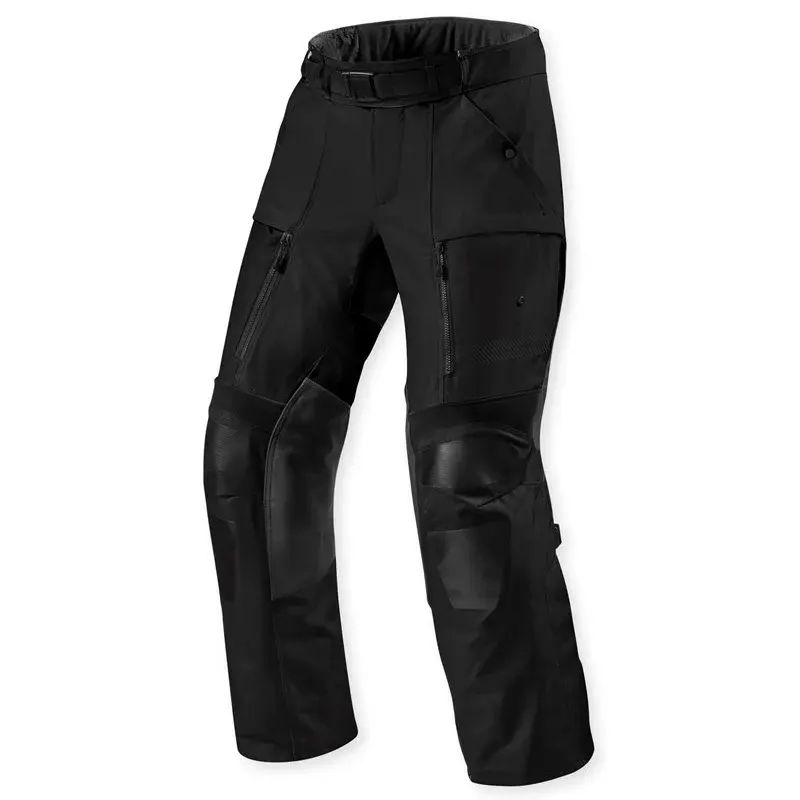 Motorbike Pants