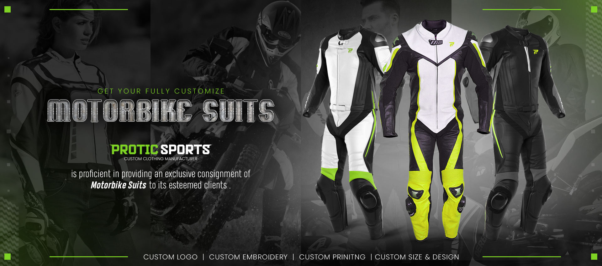 FEDB6C27-07AC-4C1A-A97C-6BA4D246B6DC